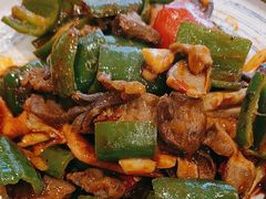 -鹅掂·大岭山烧鹅