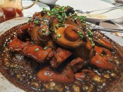 -忆家名门·上海菜(徐家汇店)