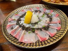 -鸟鹏烧鸟居酒屋(昌岗店)