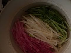 -玖五京菜(杭州城北万象城店)