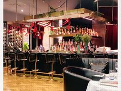 -西山人家·二十年老字号农家菜(旺山店)