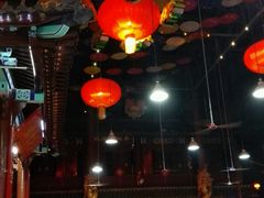 android_upload_pic-江宁会馆(劈柴院店)