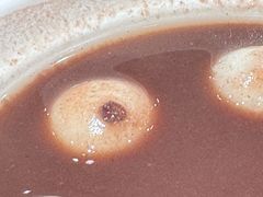 -喜家德虾仁水饺(景枫中心店)