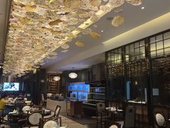 -大理实力希尔顿酒店•御玺中餐厅