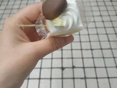-85度C(成都浆洗街店)