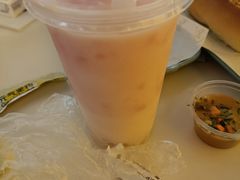 -艾薯夫妇Aysh(福田星河COCOPark店)