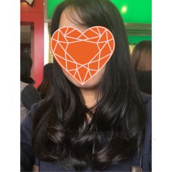 -苑苑发型设计
