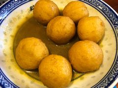 -双喜老铺(人民广场店)