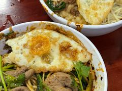 -朱儿面庄(洋河三路店)