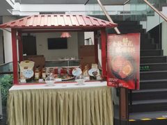 -旺顺阁鱼头泡饼(小红门店)