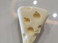 -九月海·海鲜自助(世纪东方店)