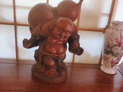 -中苑海韵