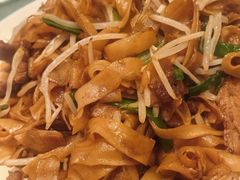 -沙河粉村·国家非遗传承(云台店)