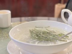 -新聚丰菜馆(太监弄店)