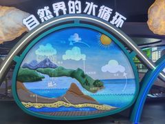 -苏州青少年科技馆