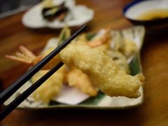 -京怀石·壬生