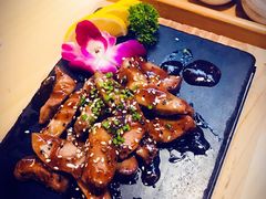 -鲔屋寿喜烧