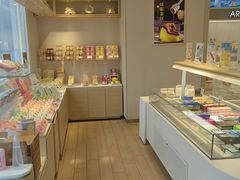 -好利来(十里河店)
