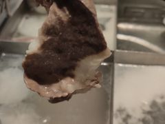 -海底捞火锅(航洋城店)