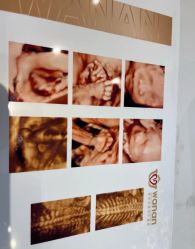 -郑州万安妇产医院