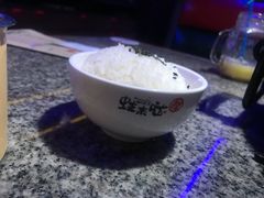 -蛙来哒(金沙洲万达店)