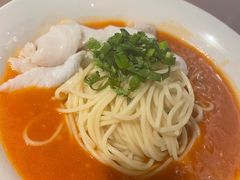 -太二酸菜鱼(沈阳万象城店)