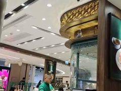 -麦奀云吞面世家 山顶店(山顶广场店)