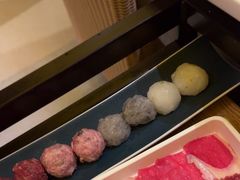 -润鼎四季(华发商都店)