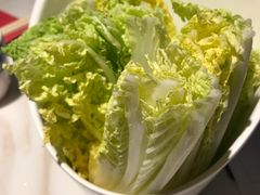 -百年恒益烧腊海鲜酒家·非遗传承(广州黄埔店)