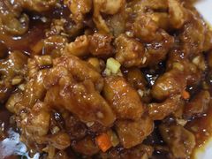 -林之六八·6886大连老菜馆