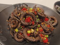 -聚味瞿记·龙虾堂(梅溪湖店)