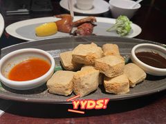 -上名堂·鱼头好吃(体育场路店)