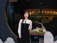 -椿杨樘·明康泡浴养生馆(重庆店)