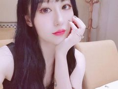 -知音酒楼(花园店)