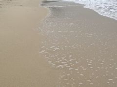 -西涌国际滨海旅游区