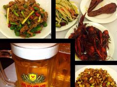 -国华酒楼(右内店)