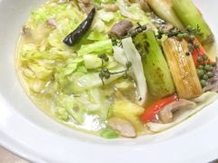 -原乡饭店·荣锦轩(建屋乐活城店)