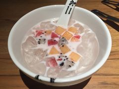 -太二酸菜鱼(汕头苏宁广场店)