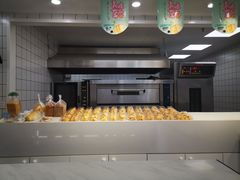 -丽莎蓓甜CAKE生日蛋糕·动物奶油(石家庄店)