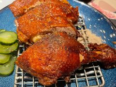 -馔豚·台北菜专门店(深圳湾万象城店)