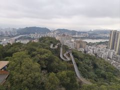 -福道