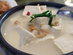 -上海小南国(世博源店)