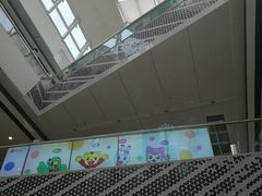 -万达广场(松江店)