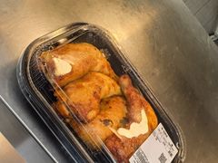 -山姆会员商店(亦庄创意生活广场店)