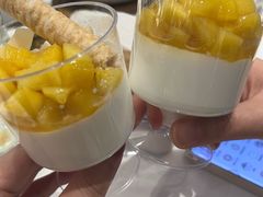 -眉州东坡(清河万象汇店)