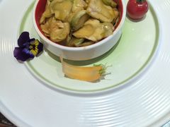 -南湖船菜大酒店