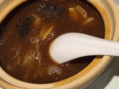 -东南里湖景餐厅·新闽菜(浦西万达店)