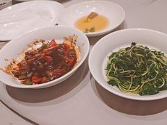 -紫阳富豪大酒店(惠南店)