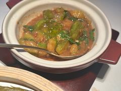 -炳胜私厨(中达旗舰店)