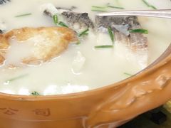 -春盛渔府(牛首山店)